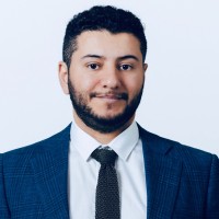 Ibrahim Cheikh Hussein