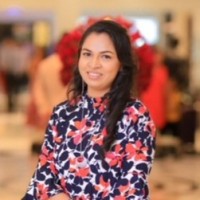 Amali Gamage