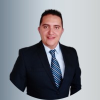 Jeisson Gonzalo Rivero Lopez