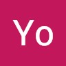 Yo Martinez Medina