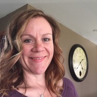 Kimberley Hickson Milliken