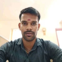 Dhamodharan Arumugam