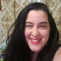 Kara Holcomb