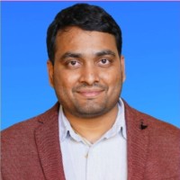 Sravan Kumar Gunreddy