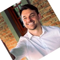 Caio Ometto