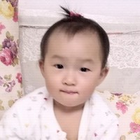 王凯敏