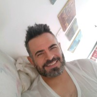 Eduardo Raimundo Yrmao Santos