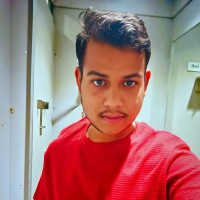 Biswajit Panda