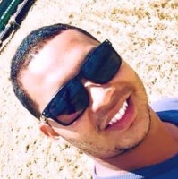 Rauny Moreira Gomes