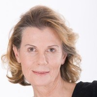 Sarah Riser