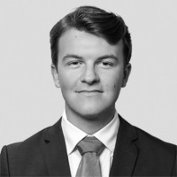 Jannik Müller