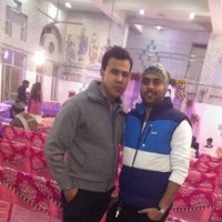 Yash Tyagi