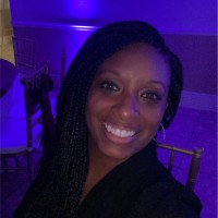 Andrea Pitts