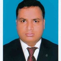 Abdul Latif Miah