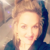 Melissa Johnston