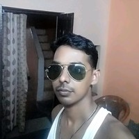 Rajesh Kumar Verma