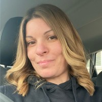 Louise Dolling