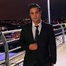 Bayram Aydın