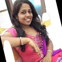 Swati Gunjal