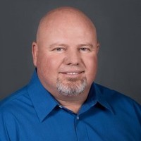 Gary Kohut