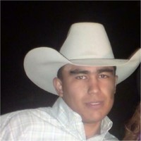 Erick Aguilera