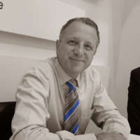 Jordi Vives Sanfeliu