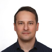 Dirk Füssel