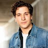 Corey Hedy