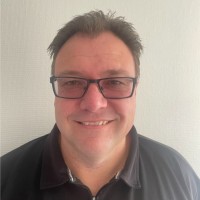 Jesper Lydholm