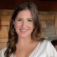Sarah U.