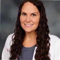Melissa Hindman