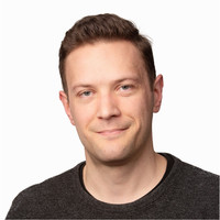 Jussi Kallava