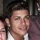 Marco Nanco