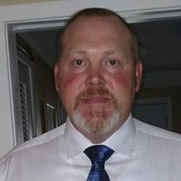 Scott Gilbreath