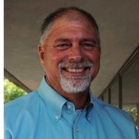 Steve Schulte