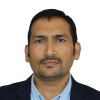 Dinesh Sharma