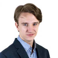 James Tree