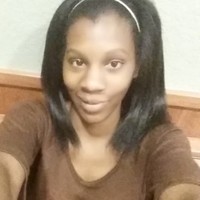 Janelle Jenkins