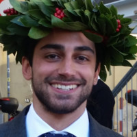 Gianluca Mancuso