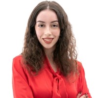 Aemilia Palaska