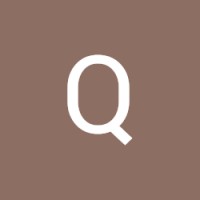 Quentin Dishaw