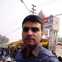 Surjeet Singh