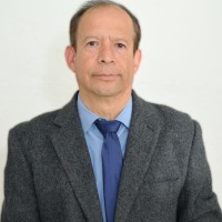 Héctor Soto Rodríguez