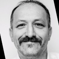 Cemil Demirkan