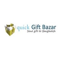Quick Gift Bazaar