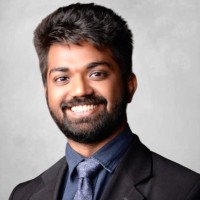 Shubhagata Choudhury