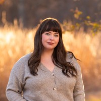 Katie Roby