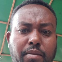 ቤት ደለላ ሸጭ እና ገዥዎች አገናኝ
