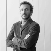 Raphael Rodier