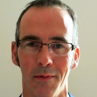 Gerry Harkins